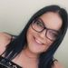 Profile Picture of Anna Haskell (@annahaskell9) on Pinterest