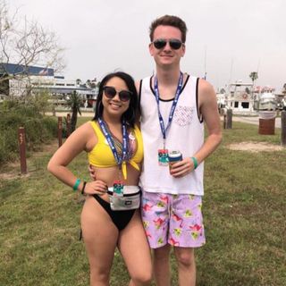 Profile Picture of Joey Sturgeon (@joeysturg) on Facebook