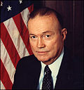 Profile Picture of David Manker Abshire - Wikipediaon Wikipedia