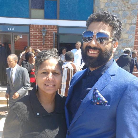 Profile Picture of Kyle Mcknett (@kmcknett) on Poshmark