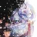 Profile Picture of Bryan Drexler Asuncion (@bloodyrabbit015) on Pinterest