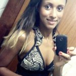 Profile Picture of Earl Phillips (@sonsportchronos) on Instagram