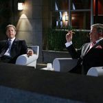 Profile Picture of James Keble-Johnston (@jkashman3000) on Instagram