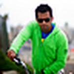 Profile Picture of Jimmy Villegas (@jimmyvillegasfoto) on Flickr