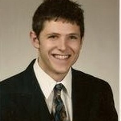 Profile Picture of Jesse Coe (@JesseCOee) on Twitter