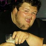 Profile Picture of Patrick Meredith (@patrick.g.meredith) on Instagram