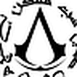 Matthew Dalton - Flickr Profile Picture of Matthew Dalton (@madman.2012) on Flickr