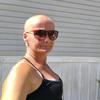 Profile Picture of Shawna Hayes (@@hmc54) on Tiktok
