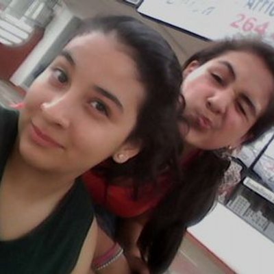 Profile Picture of Sonia Horta (@sonihorta5) on Twitter