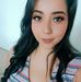 Profile Picture of Karen Barba (@ana.karen.5496683) on Facebook
