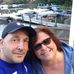 Profile Picture of Patrick Amato (@patrick.amato.923) on Facebook