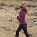 Profile Picture of Caryn Wright (@rynnyr) on Pinterest