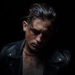 Profile Picture of Gerald Gillum (@g_eazy_outfit) on Instagram