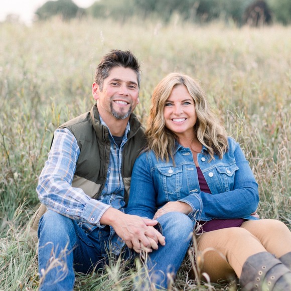 Jen Klingerman - Poshmark Profile Picture of Jen Klingerman (@jenriddle1) on Poshmark