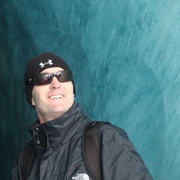 Profile Picture of Jeff Leedom (@jeffleedom) on Poshmark