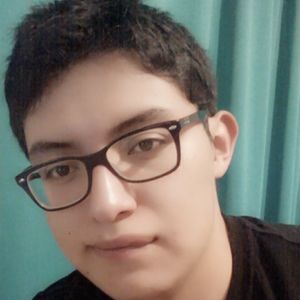 Profile Picture of Carlos Gallardo (@carlosgallardolara) on Myspace