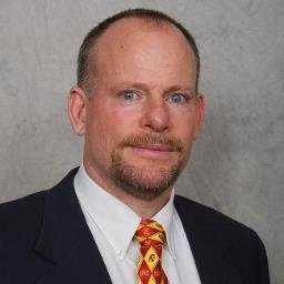 Profile Picture of Bill Weishuhn, REALTOR (@BillSellsReno) on Twitter