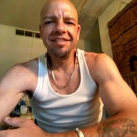 Profile Picture of Justin Zeman (@justin-zeman-2) on Quora