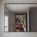 Profile Picture of Rebecca Hirsh (@rebeccaghirsh) on Pinterest