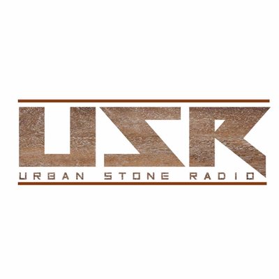 Profile Picture of Gene Cruz (@urbanstoneradio) on Twitter