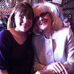 Profile Picture of Marsha Hawes (@manniehawes) on Instagram