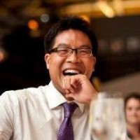 Profile Picture of Alex Cheung (@alex-cheung-26) on Quora