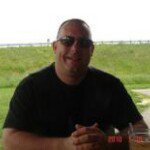 Profile Picture of Mike Oyler (@oilcan54) on Instagram