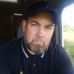 Profile Picture of Clint Bruder (@clint.bruder) on Facebook