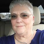 Profile Picture of Janet Hays Allen (@janetallen872) on Instagram