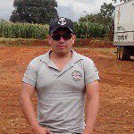 Profile Picture of Martin Alfaro Calzada (@martin.alfarocalzada) on Instagram