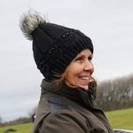 Profile Picture of Betty Lison (@lison3853) on Instagram