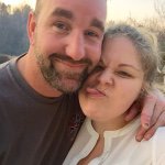Profile Picture of Tracy Crabtree (@sparkletart28) on Instagram