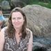 Profile Picture of Miriam Bosky Wheeldon (@miriam.wheeldon) on Facebook