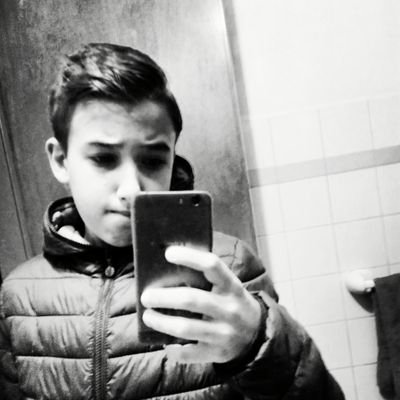 Profile Picture of Agustin Elizalde (@AguElizalde_) on Twitter