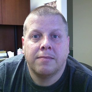Profile Picture of Kevin Sanders (@mountainbuzzard) on Myspace