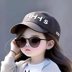 Profile Picture of Mary Gale (@mary.gale.225634) on Facebook