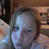 Profile Picture of amanda pugliese (@@user5881517092379) on Tiktok