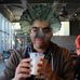 Profile Picture of Stephen Palmieri (@stephen.palmieri) on Facebook