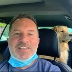 Profile Picture of Steven derrick (@steven_derrick224) on Instagram
