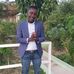 Profile Picture of Claude Celestin (@claude.celestin.790) on Facebook