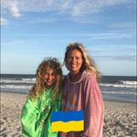 Profile Picture of Lisa Bradley Scherer (@beach_teacher227) on Instagram