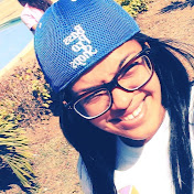 Profile Picture of Carlia D Valdivia (@carliadvaldivia93) on Youtube