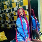 Profile Picture of Ella Michael (@Ella-Michael) on Facebook