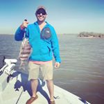 Profile Picture of Caleb Padilla (@cpadilla88) on Instagram