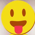 Profile Picture of yokasta abreu (@soveidamonte2) on Instagram