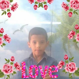 Profile Picture of Yousef Birkouch (@Yousef-Birkouch) on Facebook