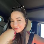 Profile Picture of Lorna Hatch (@lorna.hatch.2025) on Facebook