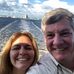 Profile Picture of Chris VanDeventer (@chris.vandeventer.583) on Facebook