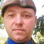 Profile Picture of Marek Świderski (@swiderski221) on Instagram