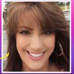 Profile Picture of Tracey Miller Enriquez (@trixi57) on Instagram